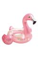 RUEDA FLAMINGO PURPURINA
