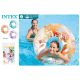 RUEDA COLORES 91CM - INTEX