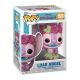 FUNKO POP LUAU ANGEL STITCH
