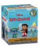 FUNKO MYSTERY MINI LILO & STITCH