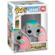 FUNKO POP DUMBO CON BANDERA 1535