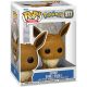 FUNKO POKEMON EEVEE