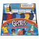 GESTOS