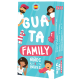 GUATAFAMILI