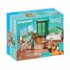HABITACIÓN DE LUCKY 9476 PLAYMOBIL