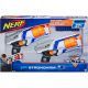 NERF N-STRIKE ELITE PACK 2 STRONGARM