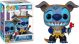FUNKO POP STITCH AS BEAST