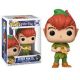 FUNKO PETER PAN 1344