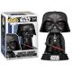 FUNKO DARTH VADER 597
