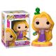 FUNKO POP RAPUNZEL 1018