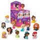 FUNKO MISTERY MINI PRINCESAS