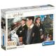 1000 - HARRY POTTER - COMPACT BOX