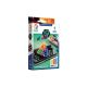 JUEGO IQ SIX PRO