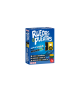 JUEGO - RUEDAS O PUERTAS