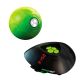 JUEGO SOCCERBOT