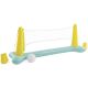 JUEGO VOLEY PISCINA  239X64X91CM - INTEX