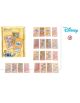 STITCH-JUEGOS DE CARTAS