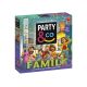 Party & Co. Family