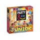 Party & Co. Junior