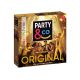 Party & Co. Original