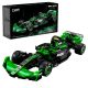 CADA KICK SAUBER F1 TEAM C44 1:24 314PCS