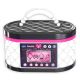 KidiSecrets Maletín secreto de maquillaje negro - Vtech