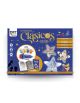 KIT PROYECTOR CLASICOS - CUENTOS DE AVENTURAS