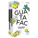 JGO GUATAFAC