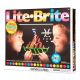 LITE BRITE