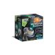 Proyector Planetario Ciencia y Juego Clementoni