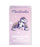 MARTINELIA MARSHMALLOW DREAM EAU DE TOILETTE 15ml