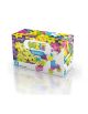 MELI BASIC PASTEL 50pcs