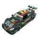 MERCEDES-AMG C 63 DTM 1:32 PULLBACK