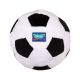 Mi Primer Balón De Futbol