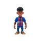 LAMINE YAMAL FCB MINIX 12 CM