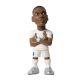 MBAPPÉ RM MINIX 12 CM