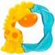 Mordedor Jirafa Water Teether