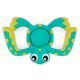 Mordedor Pop and Chew Silicone Teether