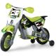 MOTO RIDER CROSS 6V