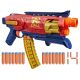 NERF LEAD OUT SHADOWSPEED RECOM