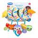 Ocean Adventure Twirly Whirly