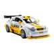 CADA OPEL ASTRA V8 COUPE ESCALA 1:24 285 PCS