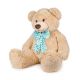 OSO PELUCHE 140CM