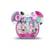 PACK 2 FIGURAS ARTICULADAS MINNIE