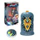 SPINNER MAD 2 PACK INDIVIDUAL