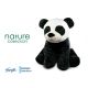 PANDA GIGANTE 80CM