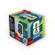 SOBRES CROMOS PANINI MUNDIAL -  WORLD CUP 2026