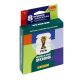 Ecoblister 8 Sobres Mundial 2026 Panini - WORLD CUP
