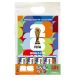 PACK GGSS ALBUM + 4 SOBRES WORLD CUP 2026