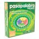 PASAPALABRA PEQUES